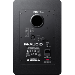 RMD_BX8D3SINGLE-RMD-BX8D3SINGLE-2-B