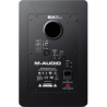 RMD_BX8D3SINGLE-RMD-BX8D3SINGLE-2-B