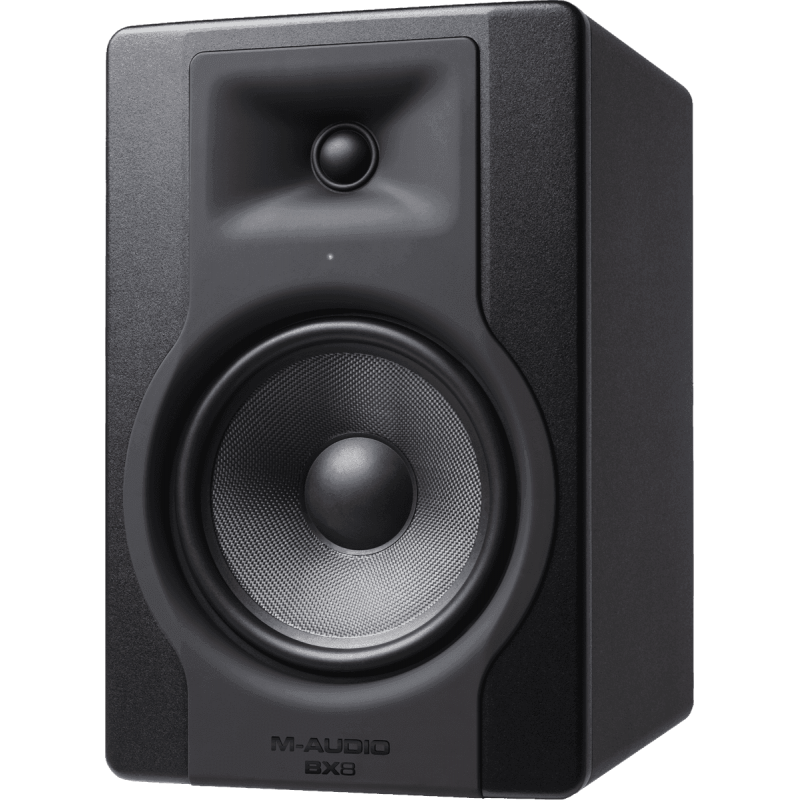 RMD_BX8D3SINGLE-cover-RMD-BX8D3SINGLE-B