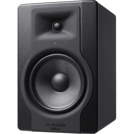 RMD_BX8D3SINGLE-cover-RMD-BX8D3SINGLE-B