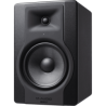 RMD_BX8D3SINGLE-cover-RMD-BX8D3SINGLE-B