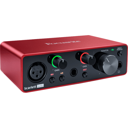 RFO_SCARLETT3-SOLO-coverRFO-SCARLETT3-SOLO-B