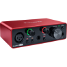 RFO_SCARLETT3-SOLO-coverRFO-SCARLETT3-SOLO-B
