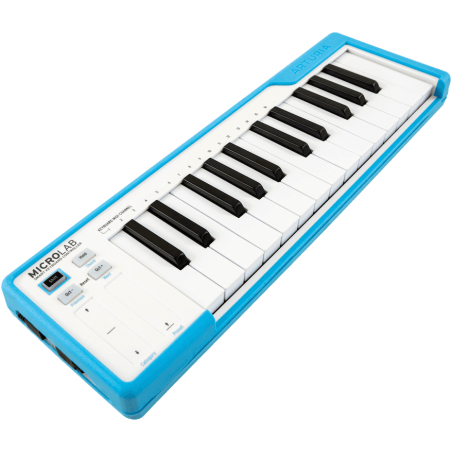 OAR_MICROLAB-BLEU-cover-OAR-MICROLAB-BLEU-3-B