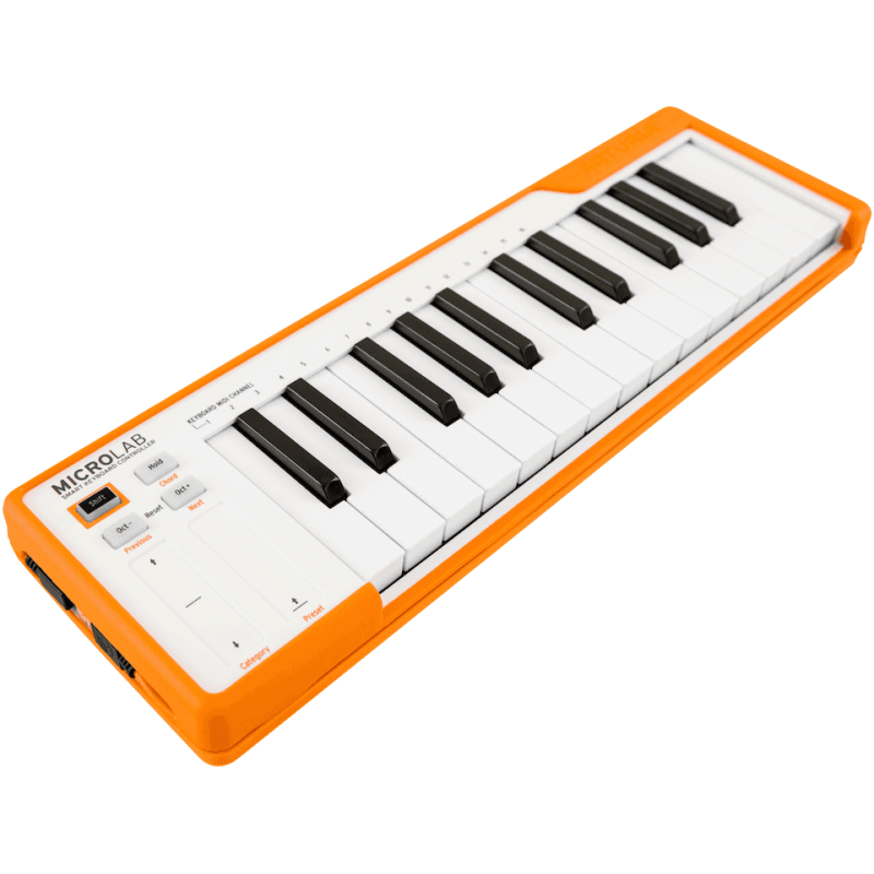 OAR_MICROLAB-ORANGE-coverOAR-MICROLAB-ORANGE-3-B
