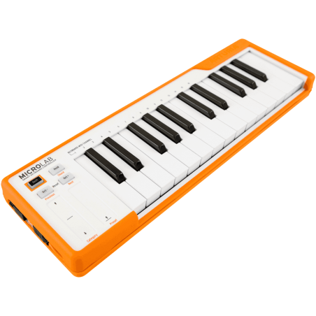 OAR_MICROLAB-ORANGE-coverOAR-MICROLAB-ORANGE-3-B