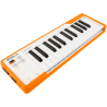 OAR_MICROLAB-ORANGE-coverOAR-MICROLAB-ORANGE-3-B