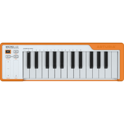 OAR_MICROLAB-ORANGE-OAR-MICROLAB-ORANGE-B