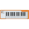 OAR_MICROLAB-ORANGE-OAR-MICROLAB-ORANGE-B