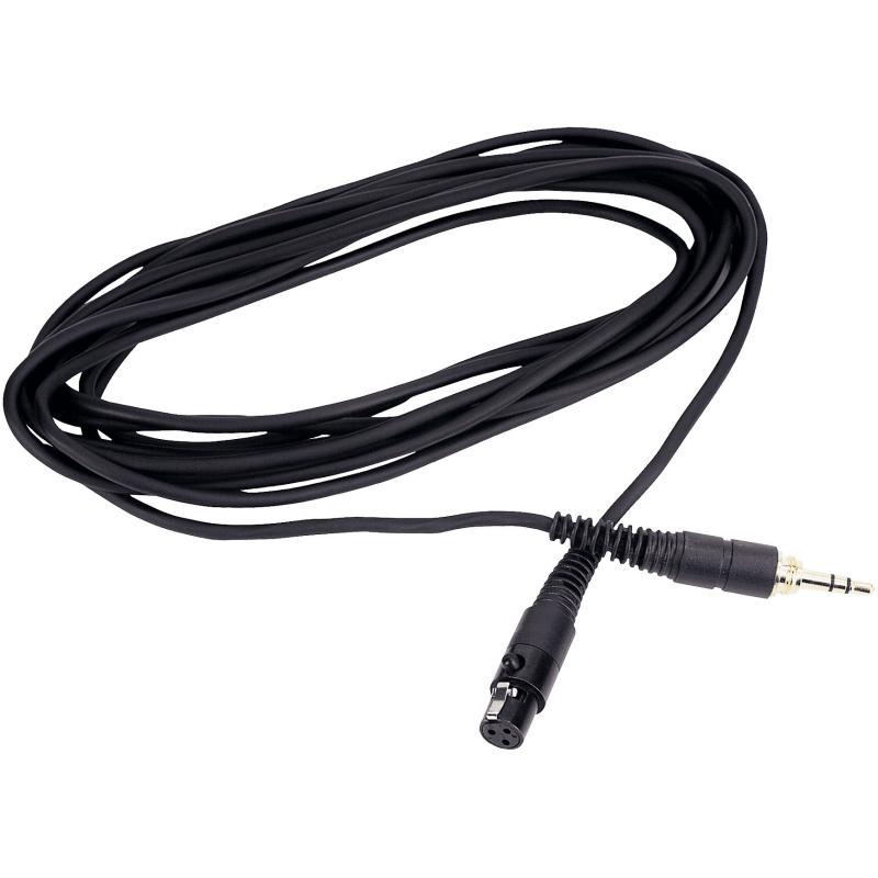 EK300-EK300