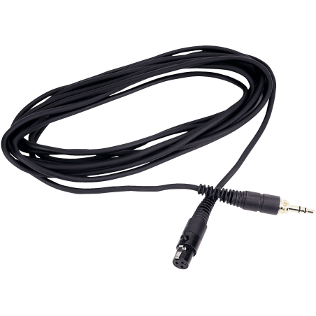 EK300-EK300