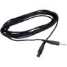 EK300-EK300