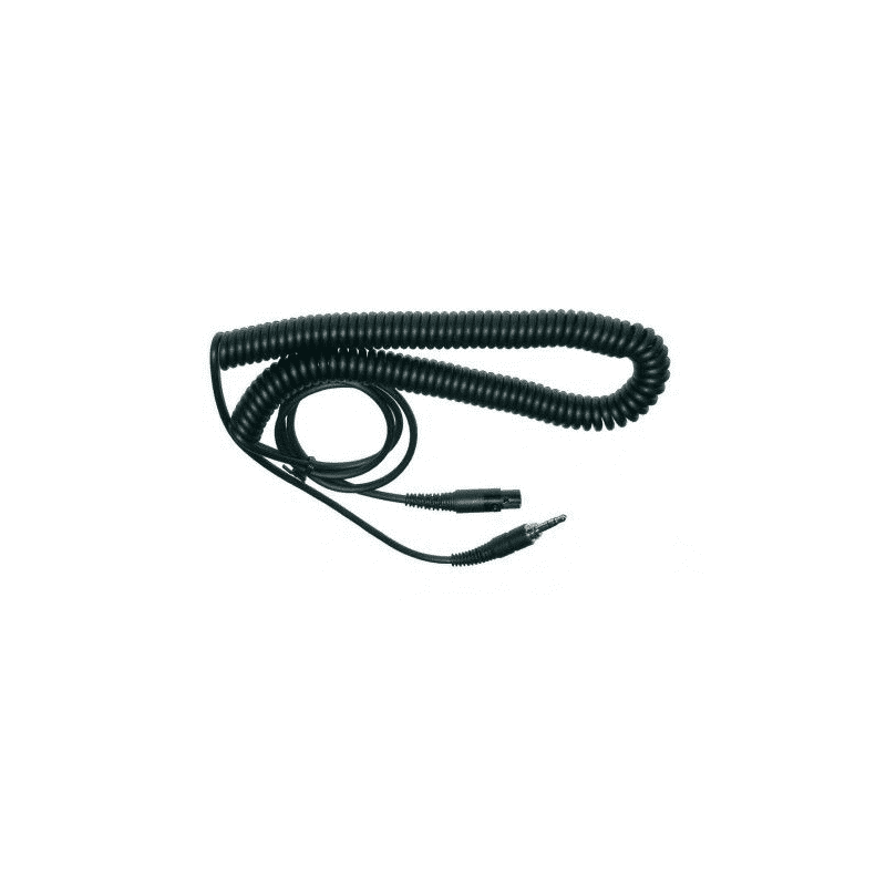 EK500_S-EK500_S