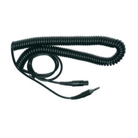 EK500_S-EK500_S