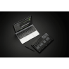 KOH_NANOKEY-ST-KOH-NANOKEY-ST-4-B