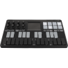 KOH_NANOKEY-ST-cover-KOH-NANOKEY-ST-B