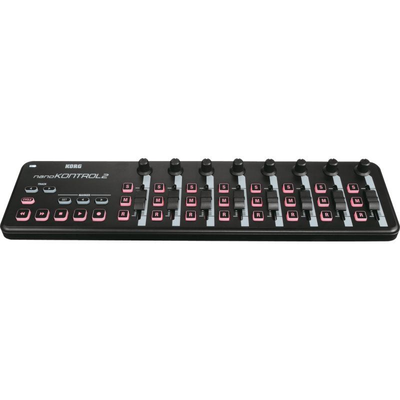 KOH_NANOKONTROL2-BK-KOH-NANOKONTROL2-BK-B