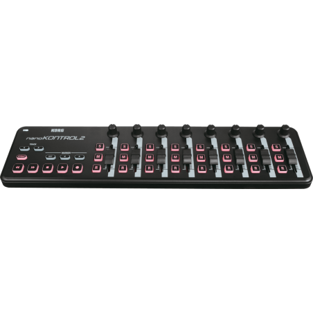 KOH_NANOKONTROL2-BK-KOH-NANOKONTROL2-BK-B