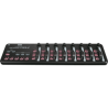 KOH_NANOKONTROL2-BK-KOH-NANOKONTROL2-BK-B