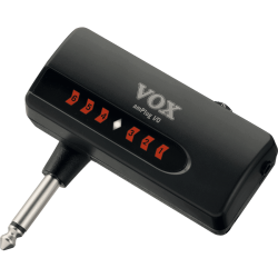 MVO_AP-IO-cover-MVO-AP-IO-B