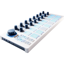 OAR_BEATSTEP-OAR-BEATSTEP-2-B