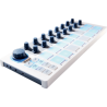 OAR_BEATSTEP-OAR-BEATSTEP-2-B