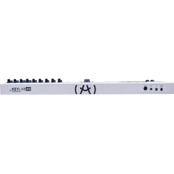 OAR_ESSENTIAL-49-OAR-ESSENTIAL-49-2-B