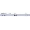 OAR_ESSENTIAL-49-OAR-ESSENTIAL-49-2-B
