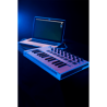 OAR_MINILABMK2-OAR-MINILABMK2-11-B