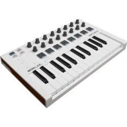 OAR_MINILABMK2-cover-OAR-MINILABMK2-B