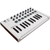 OAR_MINILABMK2-cover-OAR-MINILABMK2-B