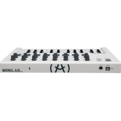 OAR_MINILABMK2-OAR-MINILABMK2-3-B
