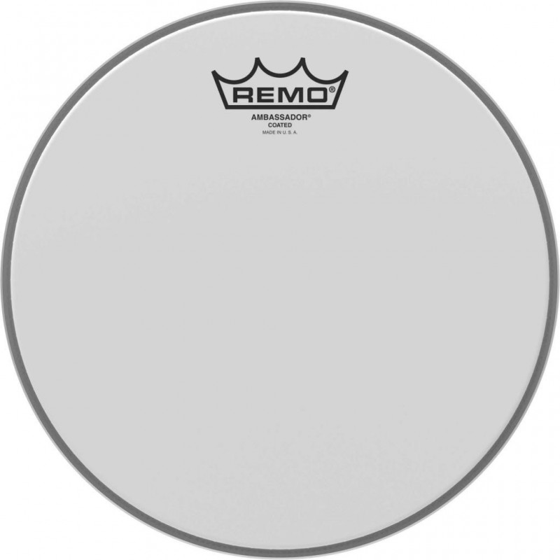 BA-0112-00-578-1280x1024_90_BA-0110-00