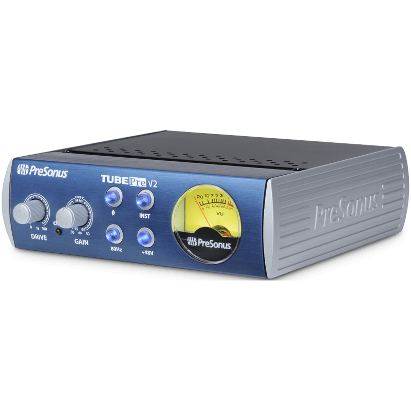 RPR_TUBEPREV2-cover-RPR-TUBEPREV2-B