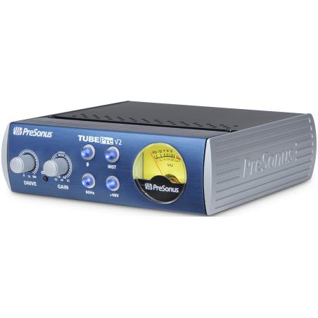 RPR_TUBEPREV2-cover-RPR-TUBEPREV2-B