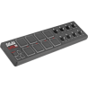 RAP_LPD8-RAP-LPD8-2-B