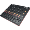 RAP_MIDIMIX-cover-RAP-MIDIMIX-B