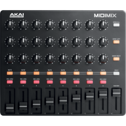 RAP_MIDIMIX-RAP-MIDIMIX-2-B