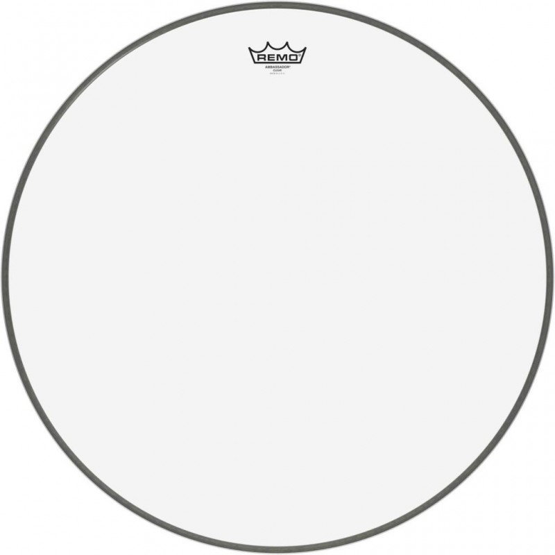 BR-1324-00-808-1280x1024_90_BR-1324-00