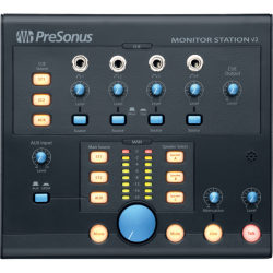 RPR_MONITORSTATIONV2-cover-RPR-MONITORSTATIONV2-B