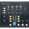 RPR_MONITORSTATIONV2-cover-RPR-MONITORSTATIONV2-B