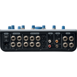 RPR_MONITORSTATIONV2-RPR-MONITORSTATIONV2-2-B