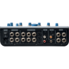 RPR_MONITORSTATIONV2-RPR-MONITORSTATIONV2-2-B
