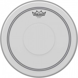 P3-0114-C2-1306-1280x1024_90_P3-0114-C2