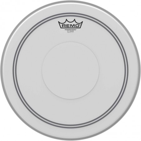 P3-0114-C2-1306-1280x1024_90_P3-0114-C2