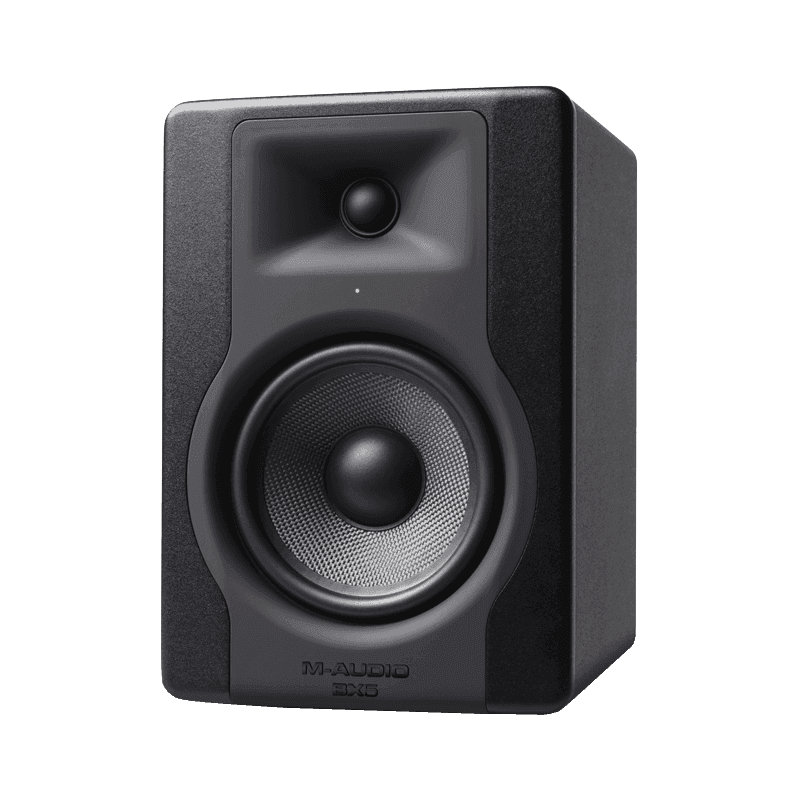 RMD_BX5D3SINGLE-RMD-BX5D3SINGLE-B