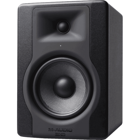 RMD_BX5D3SINGLE-RMD-BX5D3SINGLE-B