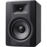 RMD_BX5D3SINGLE-RMD-BX5D3SINGLE-B