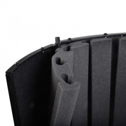 3010_PF_80-2filtre-anti-bruit