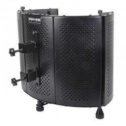 3010_PF_80-1filtre-anti-bruit